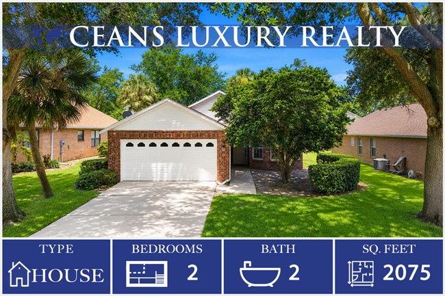 Renovated Brick Home in Gated Community - Renovated Brick Home in Gated Community