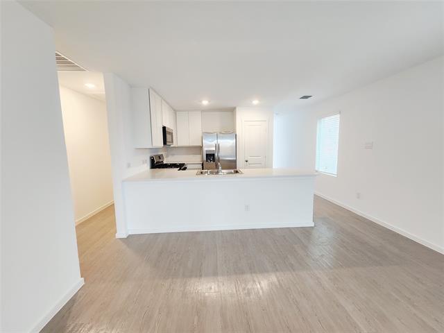 Foto del edificio - 1316 Alfred St