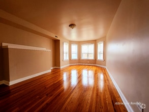 Building Photo - 4828 W Adams St