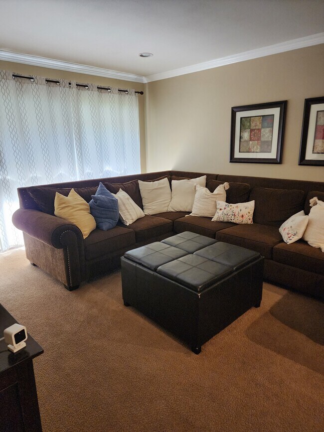 Building Photo - 1050 E Ramon Rd