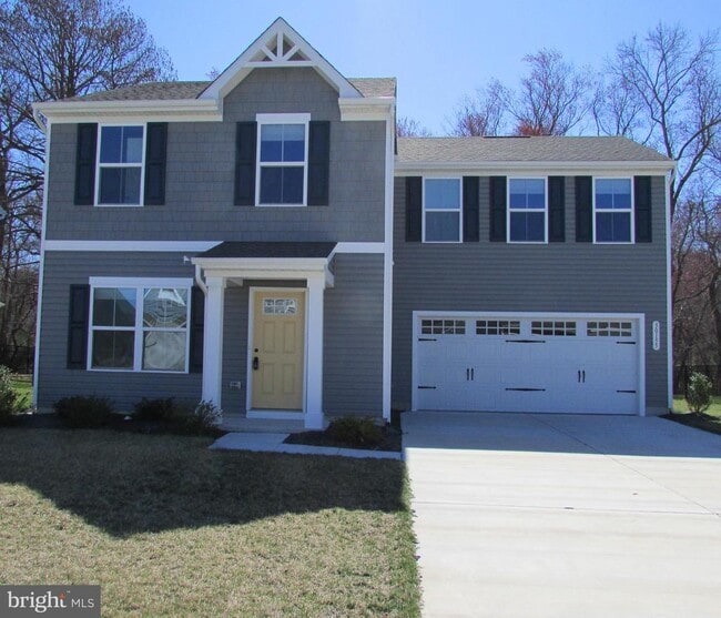 Building Photo - 30155 Creekview Cir