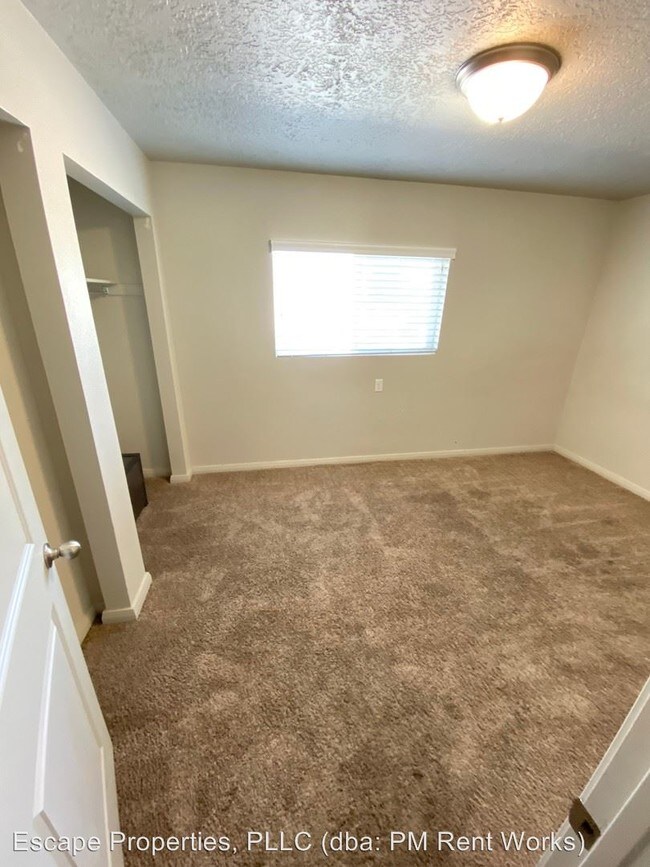 Building Photo - 3 br, 3 bath House - 175 South 1000 East