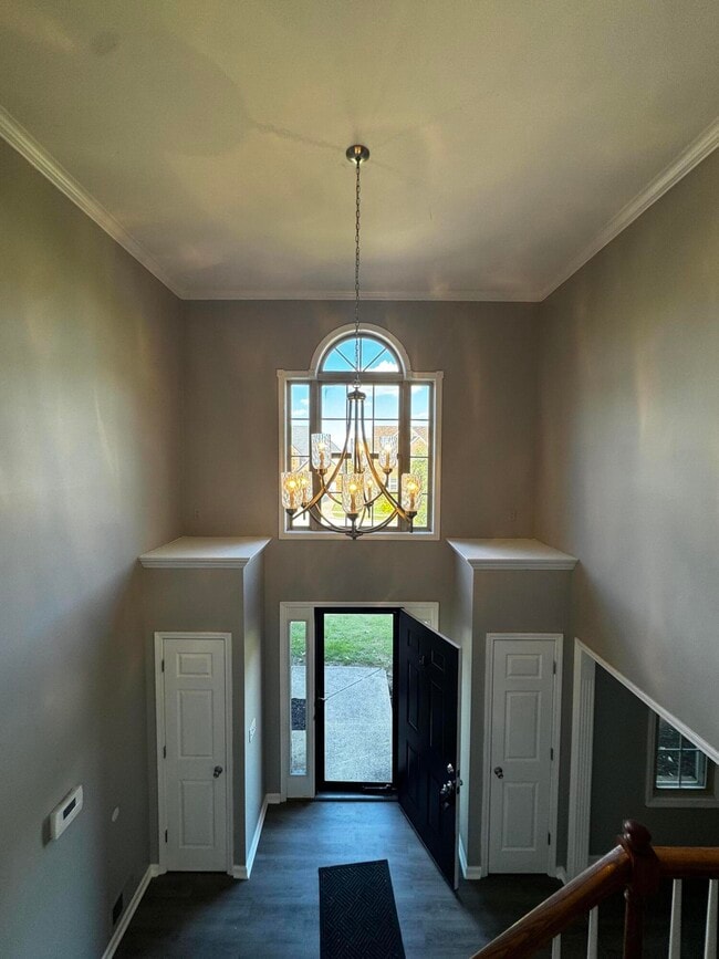 Foto del edificio - 2224 Wilmington Ln