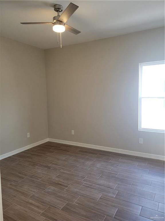 Building Photo - 1024 N Abbey Ave