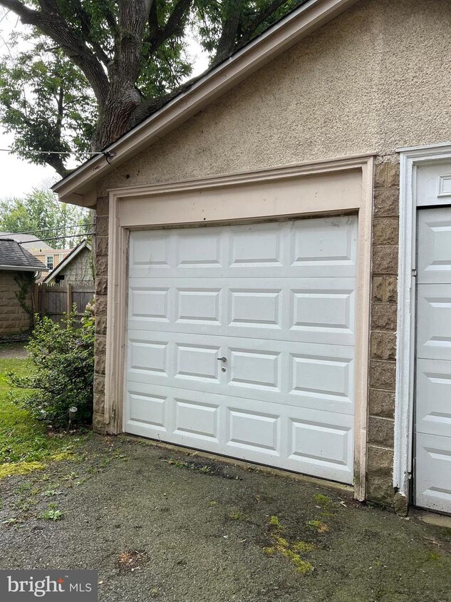 Primary Photo - 4016 Sommers Ave