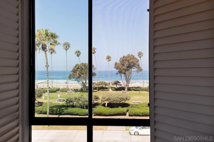 Photo - 8263 Camino Del Oro Unit 372