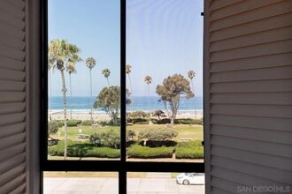 Building Photo - 8263 Camino Del Oro