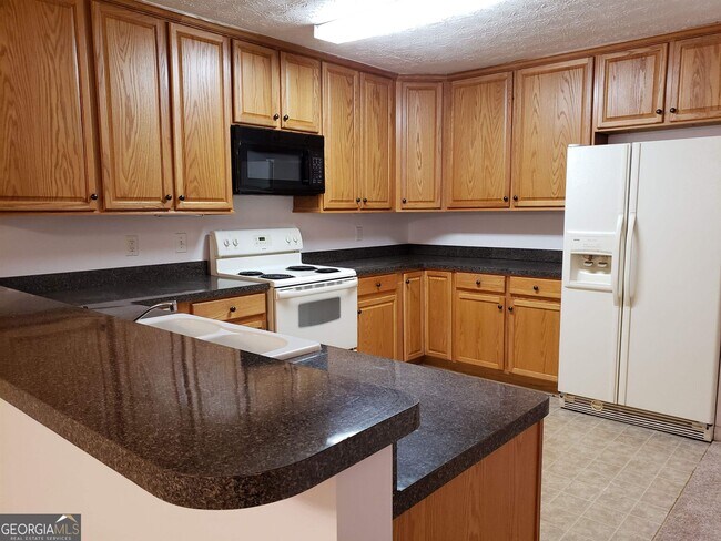 Foto del edificio - 129 Country Rd