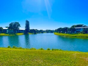 Building Photo - 34 Kent C