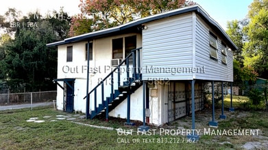 Building Photo - 4811 N 30th St Building Photo - 4811 N 30th St