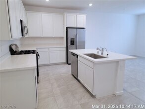 Building Photo - 1524 Maya Xing Ave