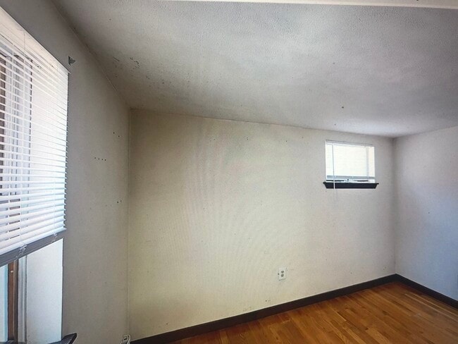 Foto del edificio - 273 Main St