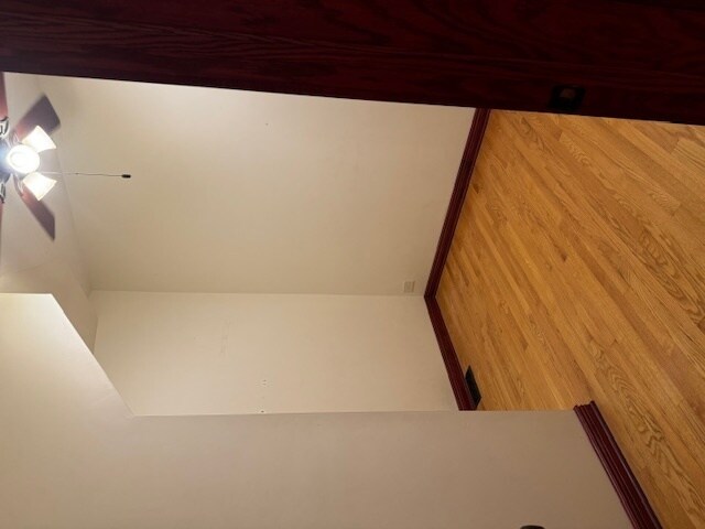 Foto del edificio - 3256 S Princeton Ave