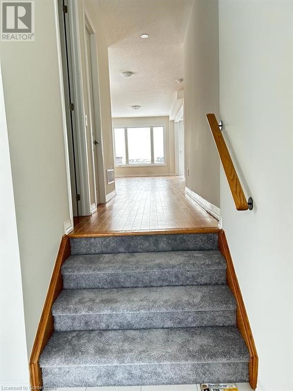 Photo du bâtiment - 91 Blackburn St