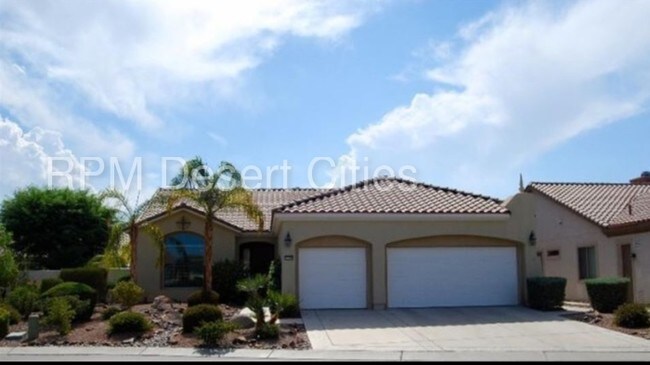 Building Photo - 40309 Corte Alondra