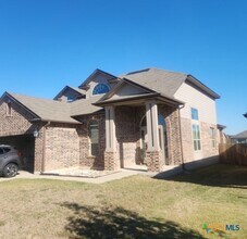 Building Photo - 1407 Amber Dawn Dr