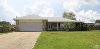 Building Photo - 2026 Ziglar Rd