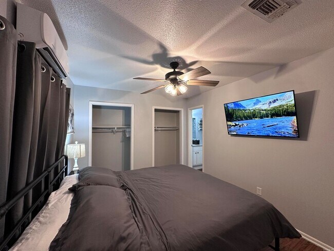 Foto del edificio - 3802 Pine St