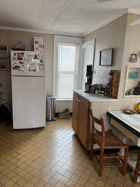 Building Photo - 14 Virginia St