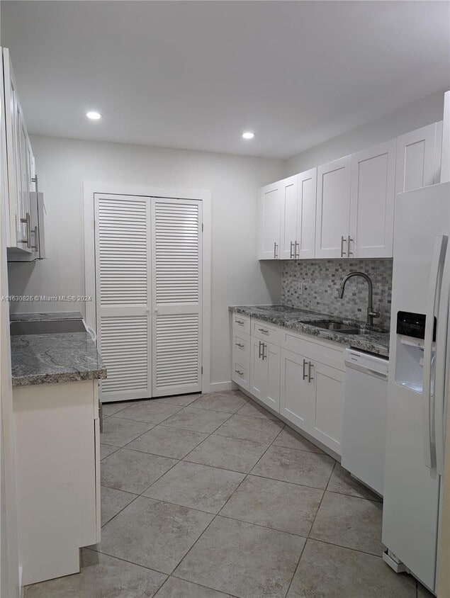Foto principal - 850 Benevento Ave