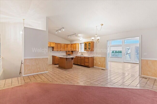 Building Photo - 3515 W 5000 S