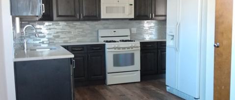 Foto del edificio - 11149 Shakespeare St