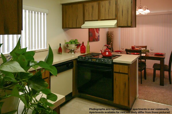 Ashwood Gardens Apartments Ventura Ca Apartments Com