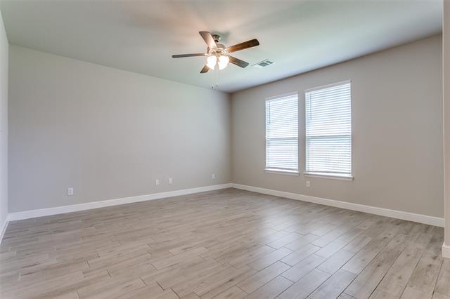 Foto del edificio - 11536 Wolfhound Dr