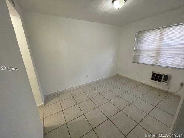 Foto del edificio - 20 NW 71st St