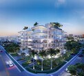 Foto principal - 9901 W Bay Harbor Dr