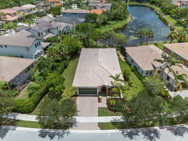 Building Photo - 8254 NW 120th Way