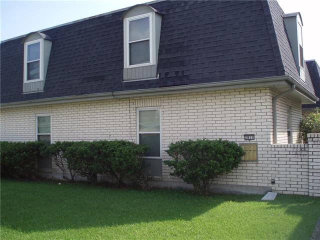 Primary Photo - 2817 Kingman St