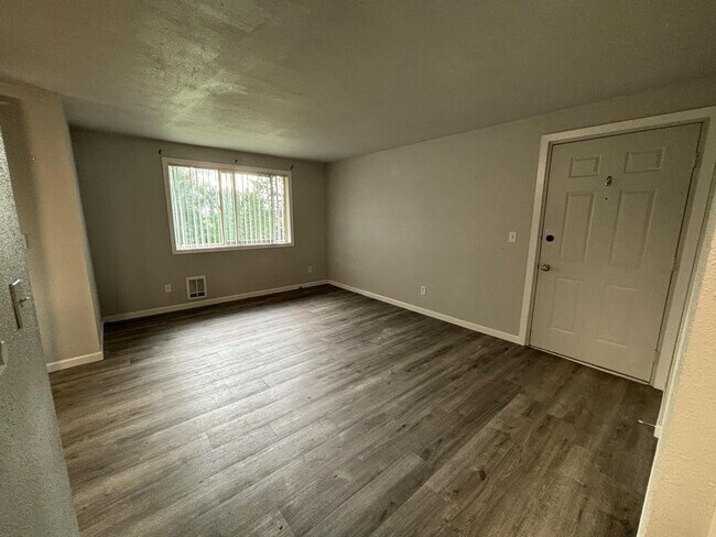 Foto del edificio - 26211 SE 424th St