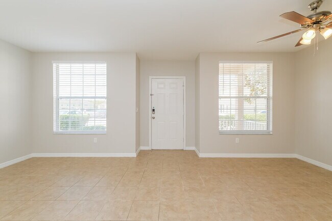 Foto del edificio - 5048 Cactus Needle Ln