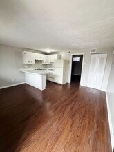 Building Photo - 159 Miller Dr