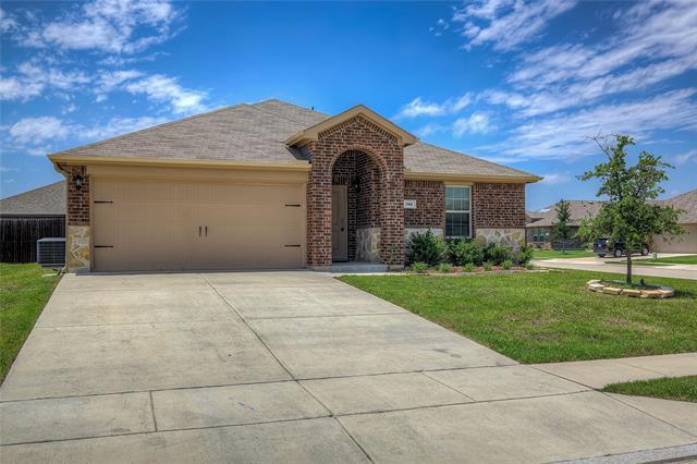 Building Photo - 702 Saddle Oak Ln