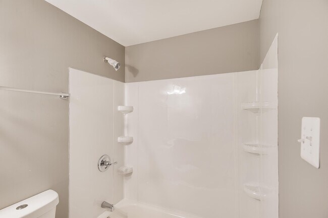 Foto del edificio - 2842 Beckon Dr