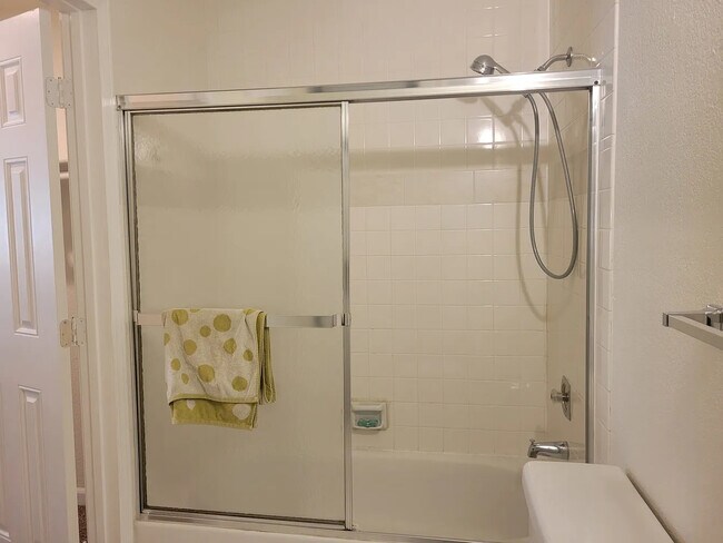 Foto del edificio - 12525 NE 145th Pl
