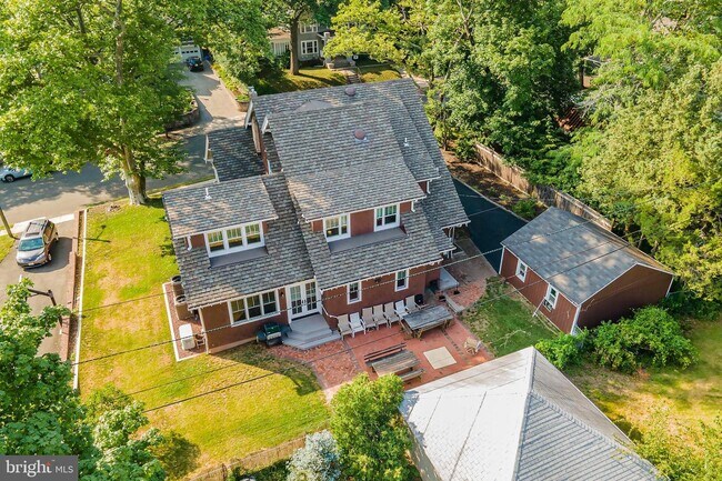 Building Photo - 50 Harrison Ave
