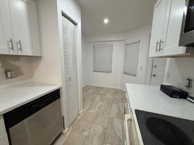 Foto del edificio - 1200 SW 124th Terrace