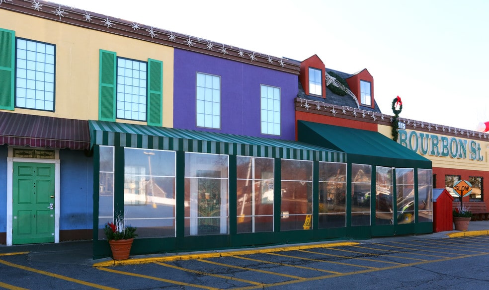 Mount Greenwood Apartments for Rent Chicago, IL