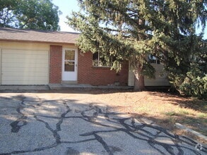 Building Photo - 12909 W 26th Ave