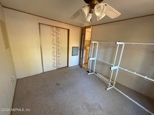 Foto del edificio - 1001 Diane St