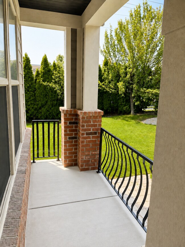 Foto del edificio - 3192 W Bald Mountain Dr