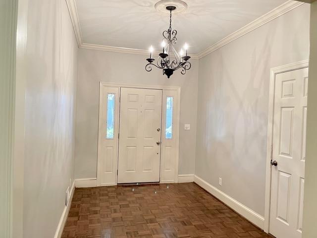 Foto del edificio - 2216 Defoors Ferry Rd NW