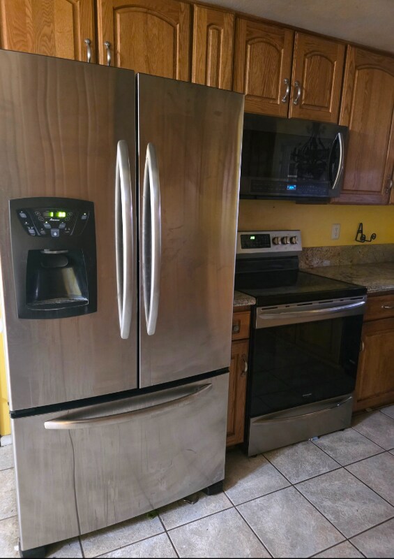 Photo - 3154 Valaria Dr N House