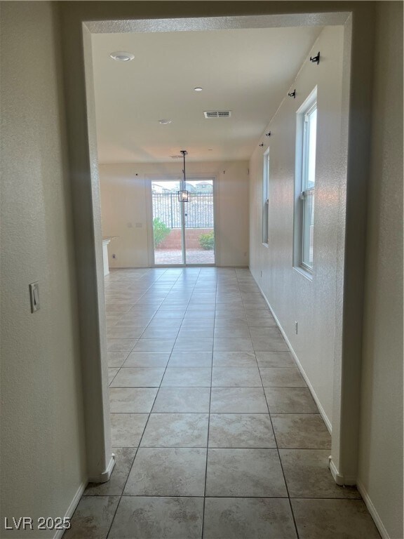 Building Photo - 2815 Donatello Manor Pl