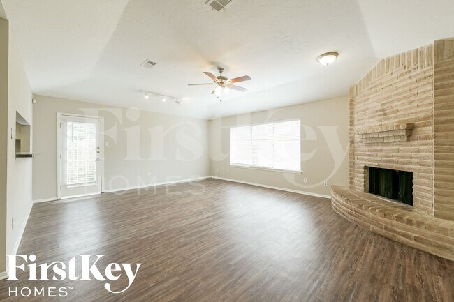 Foto del edificio - 22219 Oakhill Gate Dr