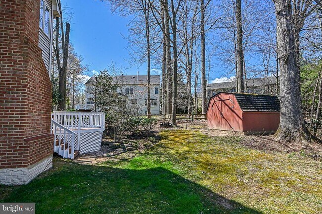 Building Photo - 9753 Bright Silk Dr