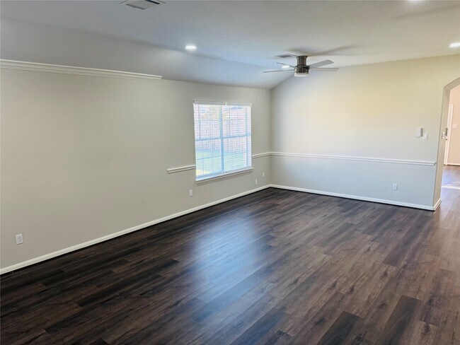 Foto del edificio - 9530 Flying Eagle Ct